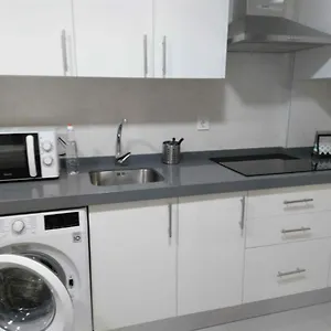 D3n Torredelmar Apartamento Torre Del Mar