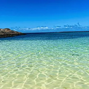 Little Puerto Apartamento Puerto del Rosario (Fuerteventura)